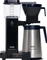 Technivorm Moccamaster KBGT 741 Vorschaubild