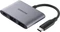 Samsung EE-P3200 Multiport-Adapter, USB-C 3.0 [Stecker] Vorschaubild