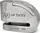 Urban UR14S silber