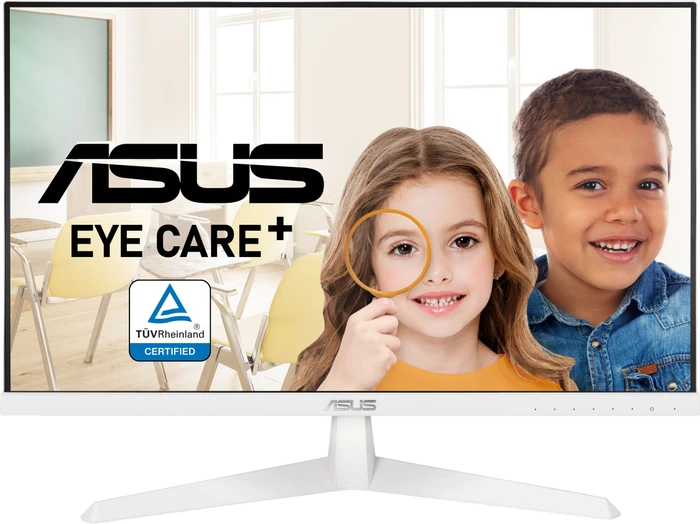 ASUS VY249HE