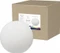 Müller Licht tint Calluna 40 white+color LED Gartenleuchte 9W weiß Vorschaubild