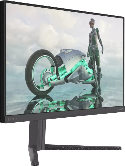 Philips Evnia 3000 Series 25M2N3200W, 24.5"