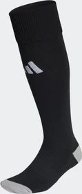 adidas Milano 23 Fußballstutzen black/white