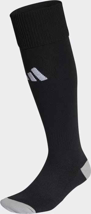 adidas Milano 23 Fußballstutzen black/white
