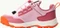 Jack Wolfskin Cyrox Texapore Low soft pink (Junior) Vorschaubild
