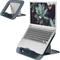 Leitz Ergo Cosy, Notebook-Stand bis 17", grau Vorschaubild