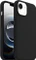 Otterbox Figura für Apple iPhone 16e Vorschaubild
