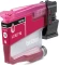 Brother Tinte LC527M magenta Vorschaubild