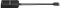 Kensington USB-C auf 2.5G Ethernet Adapter LAN-Adapter, RJ-45, USB-C 3.0 [Stecker] Vorschaubild