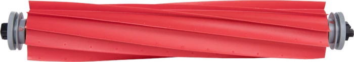 Roborock SDZS05RR Hauptbürste