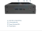 Akasa Newton AC3, OEM Vorschaubild
