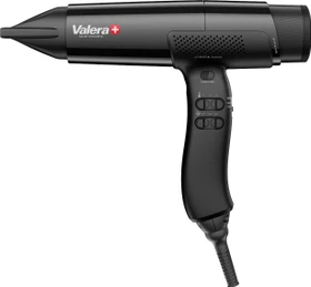 Valera Ultimate AI night black