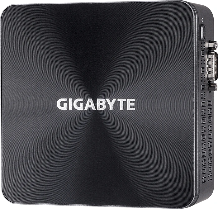 GIGABYTE Brix GB-BRi3H-10110