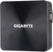 GIGABYTE Brix GB-BRi3H-10110 Vorschaubild