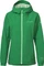 Vaude Neyland Rain Funktionsjacke apple green (Damen) Vorschaubild