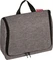 Reisenthel Toiletbag XL Vorschaubild