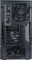 Thermaltake Toughline Liquid C300A, schwarz, Ryzen 7 7800X3D, 32GB RAM, 1TB SSD, GeForce RTX 4070 SUPER Vorschaubild