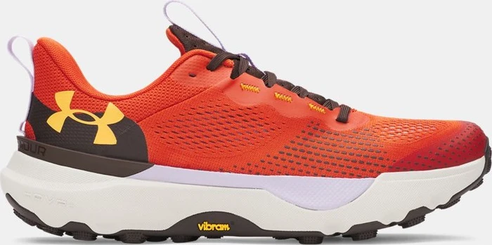 Under Armour Pro Trail