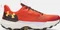 Under Armour Pro Trail Vorschaubild