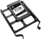 Corsair Graphite Series 600T schwarz Vorschaubild