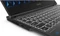 Lenovo Legion Y540-15IRH, Raven Black, Core i7-9750H, 16GB RAM, 512GB SSD, GeForce GTX 1660 Ti, UK Vorschaubild