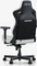 Anda Seat Kaiser 3 Premium XL Gamingstuhl, weiß Vorschaubild