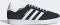 adidas Gazelle core black/cloud white (Damen) Vorschaubild