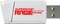 Patriot Supersonic Rage Prime 250GB, USB-A, USB 3.2 Gen 2×1 Vorschaubild