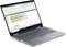 Lenovo ThinkPad X1 Yoga G6, Storm Grey, Core i5-1135G7, 16GB RAM, 512GB SSD, LTE, DE Vorschaubild