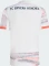 adidas FC Bayern München Frauenteam 2025/2026 Auswärtstrikot kurzarm (Herren) Vorschaubild