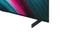 LG OLED evo AI C5 OLED42C54LA Vorschaubild