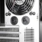 Lian Li PC-6B schwarz Vorschaubild