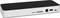 OWC Thunderbolt 3 Dock, 14-port, silber Vorschaubild