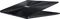 ASUS ZenBook Pro 15 UX550GD-BN017T, Deep Dive Blue, Core i7-8750H, 16GB RAM, 512GB SSD, GeForce GTX 1050, DE Vorschaubild