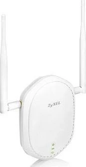 Zyxel NWA-1100-NH