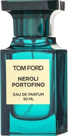 Tom Ford Neroli Portofino Eau de Parfum, 50ml