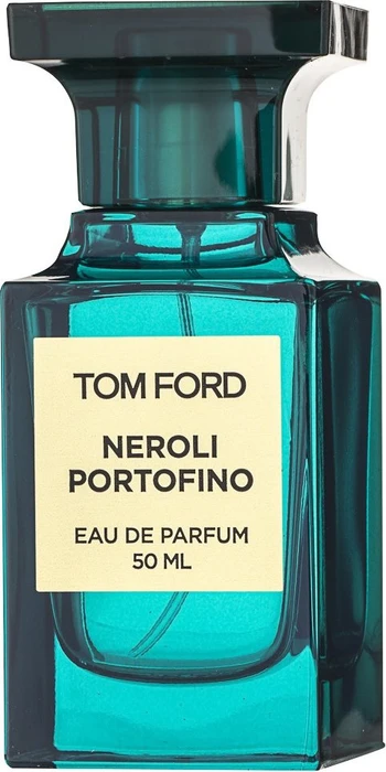 Tom Ford Neroli Portofino Eau de Parfum