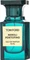 Tom Ford Neroli Portofino Eau de Parfum Vorschaubild