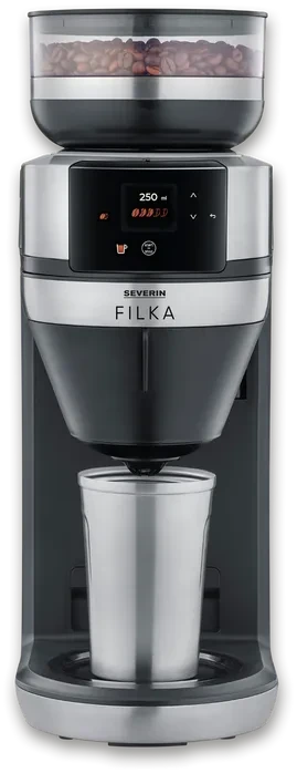 Severin KA 4853 Filka