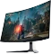 Dell Alienware AW3225QF, 31.6" Vorschaubild