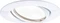 Paulmann Base Coin LED Einbauleuchte 5W Vorschaubild