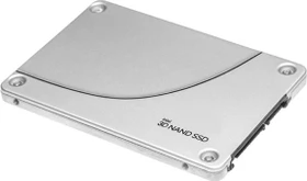 Solidigm SSD D3-S4520 2.5" 7.68TB, 2.5" / SATA 6Gb/s