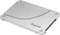 Solidigm SSD D3-S4520, SATA Vorschaubild