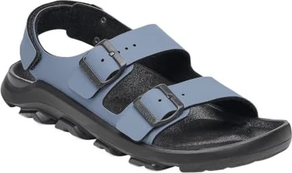 Birkenstock Mogami Birko-Flor