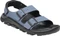 Birkenstock Mogami Birko-Flor Vorschaubild