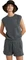 G-Star Distressed Raglan Sweatshirt (Damen) Vorschaubild