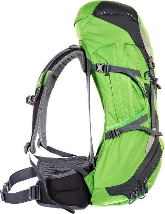 Deuter Futura 32 spring/anthracite