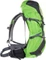 Deuter Futura 32 spring/anthracite Vorschaubild