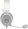 Endorfy Viro Plus USB Onyx White Vorschaubild