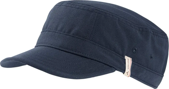 Vaude Cuba Libre III Kappe